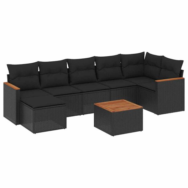 Wyświetlanie zdjęcia produktu 1 z 15