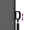 Miniatura produktu 6 z 10