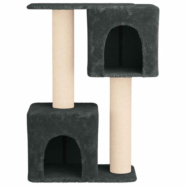 Wyświetlanie zdjęcia produktu 4 z 12