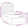 Miniatura produktu 12 z 12
