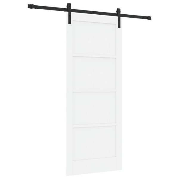 Wyświetlanie zdjęcia produktu 1 z 11