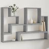 Miniatura produktu 2 z 12