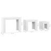 Miniatura produktu 9 z 9