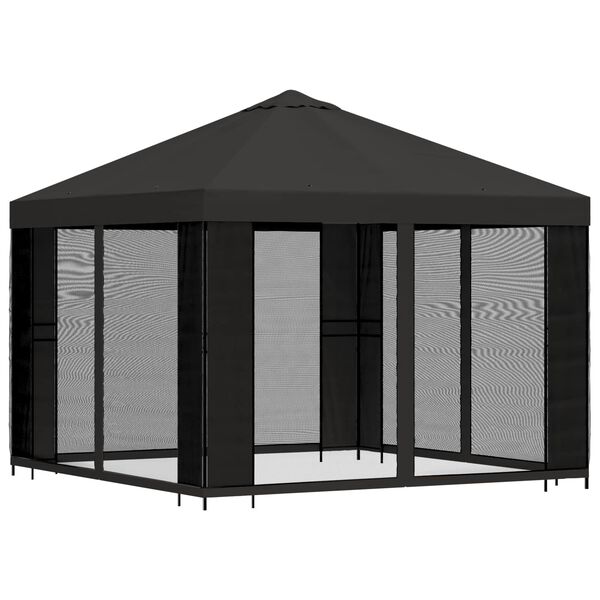 Wyświetlanie zdjęcia produktu 3 z 9