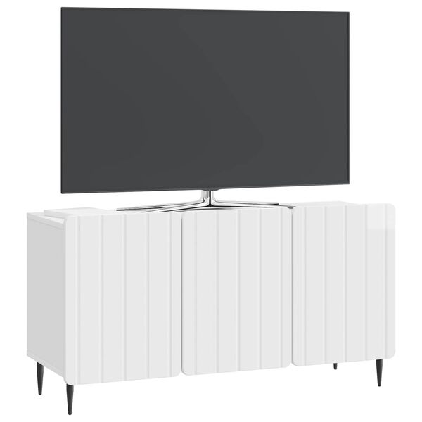 Wyświetlanie zdjęcia produktu 2 z 11