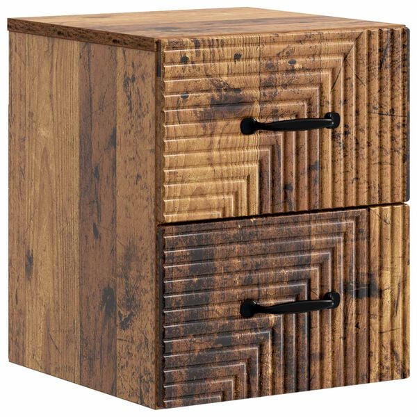 Wyświetlanie zdjęcia produktu 1 z 8