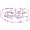 Miniatura produktu 14 z 14