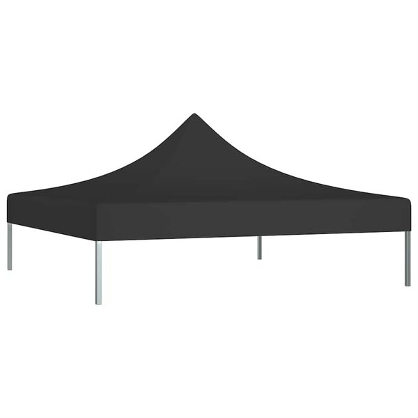 Wyświetlanie zdjęcia produktu 3 z 6