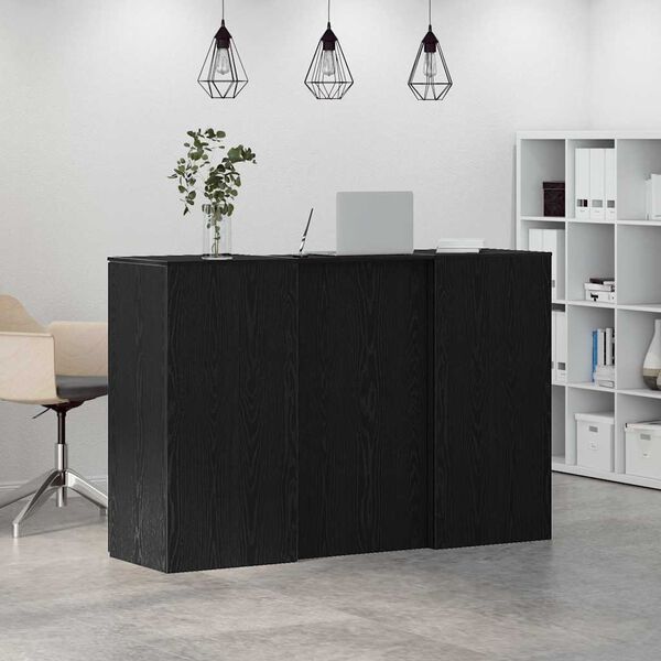 Wyświetlanie zdjęcia produktu 4 z 15