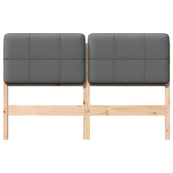 Wyświetlanie zdjęcia produktu 4 z 13