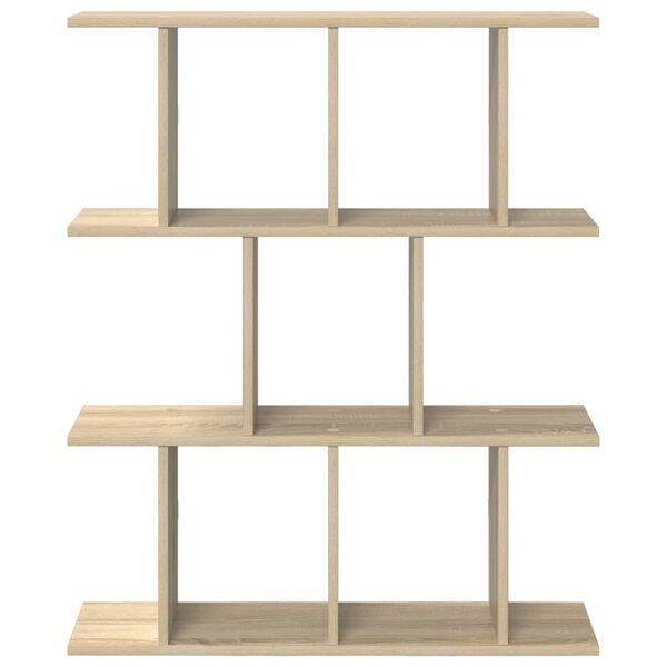 Wyświetlanie zdjęcia produktu 3 z 7