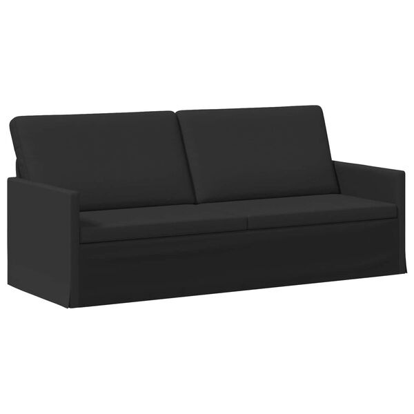 Wyświetlanie zdjęcia produktu 4 z 9