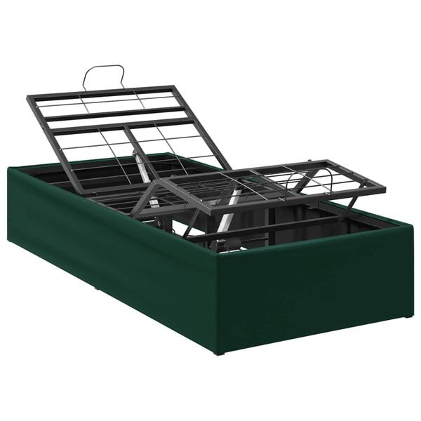 Wyświetlanie zdjęcia produktu 1 z 11
