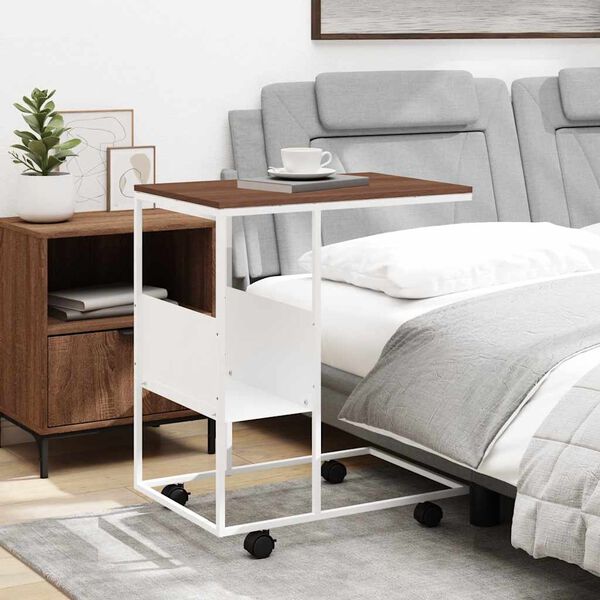 Wyświetlanie zdjęcia produktu 3 z 9