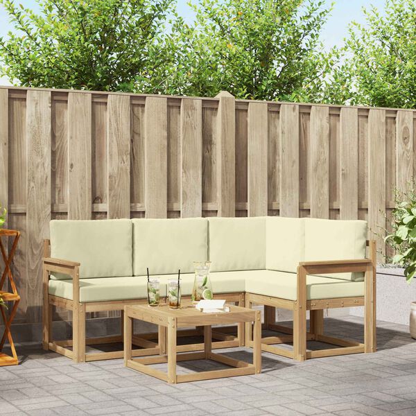 Wyświetlanie zdjęcia produktu 2 z 8