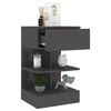 Miniatura produktu 4 z 8