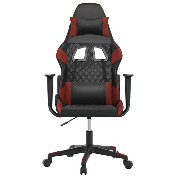 Wyświetlanie zdjęcia produktu 3 z 12