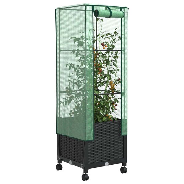 Wyświetlanie zdjęcia produktu 3 z 8
