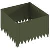 Miniatura produktu 4 z 9