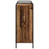 Miniatura produktu 5 z 10