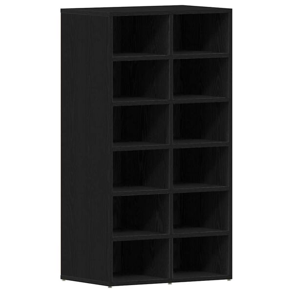 Wyświetlanie zdjęcia produktu 1 z 11
