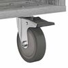 Miniatura produktu 11 z 15