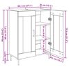 Miniatura produktu 14 z 15