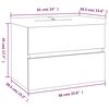 Miniatura produktu 6 z 6