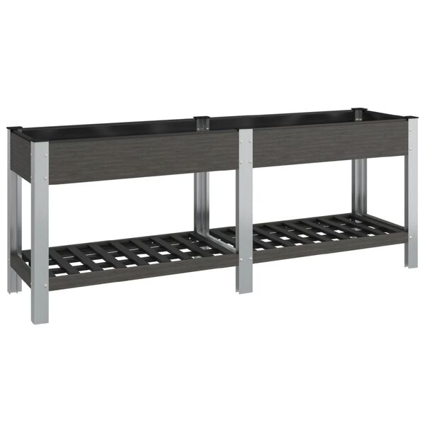 Wyświetlanie zdjęcia produktu 1 z 7