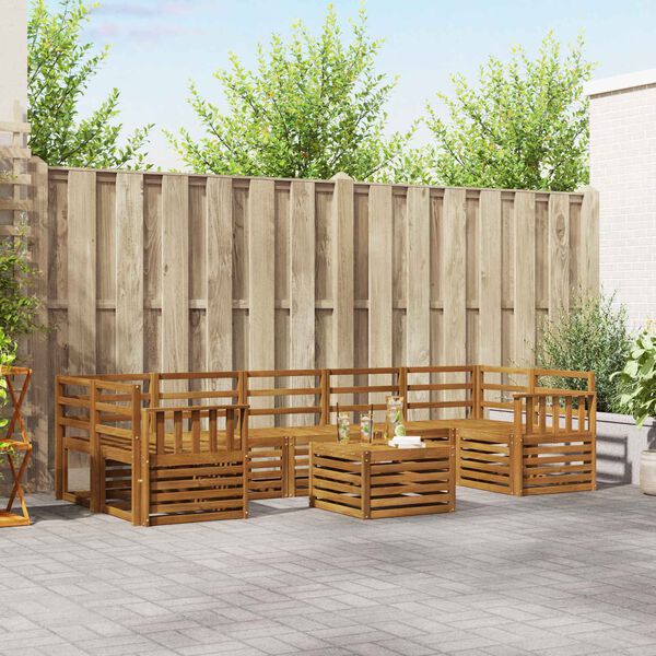 Wyświetlanie zdjęcia produktu 2 z 11