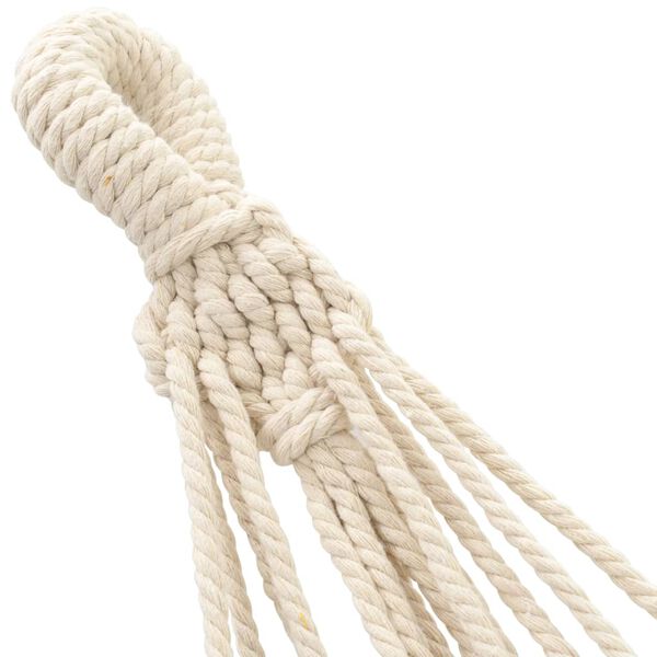 Wyświetlanie zdjęcia produktu 4 z 5