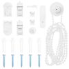 Miniatura produktu 16 z 18