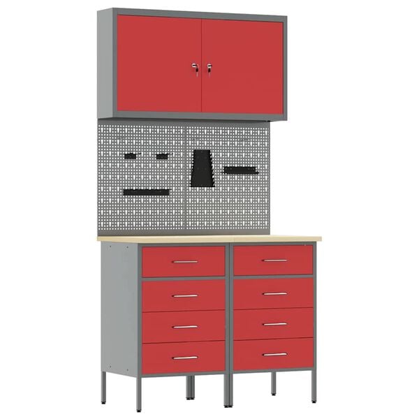 Wyświetlanie zdjęcia produktu 1 z 14