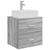 Miniatura produktu 5 z 12