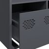 Miniatura produktu 9 z 14