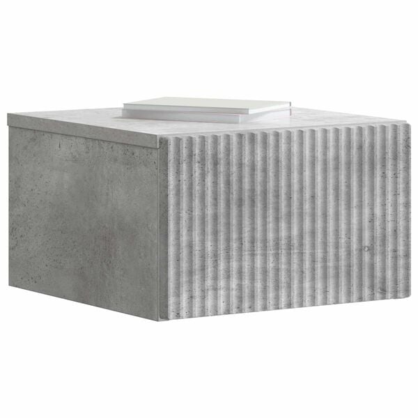 Wyświetlanie zdjęcia produktu 2 z 8