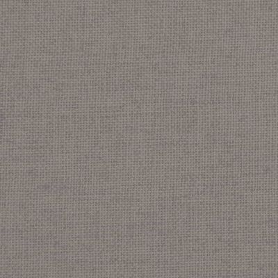 vidaXL Sofa dla dzieci, kolor taupe, 70x45x30 cm, obita tkaniną