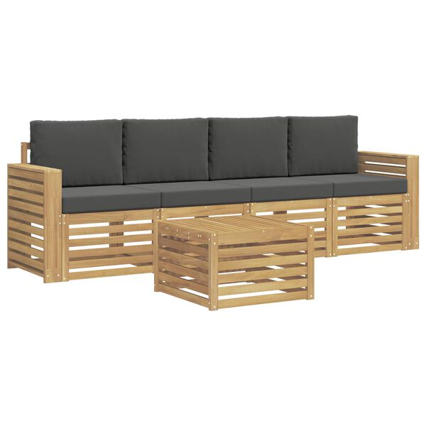 Wyświetlanie zdjęcia produktu 1 z 7