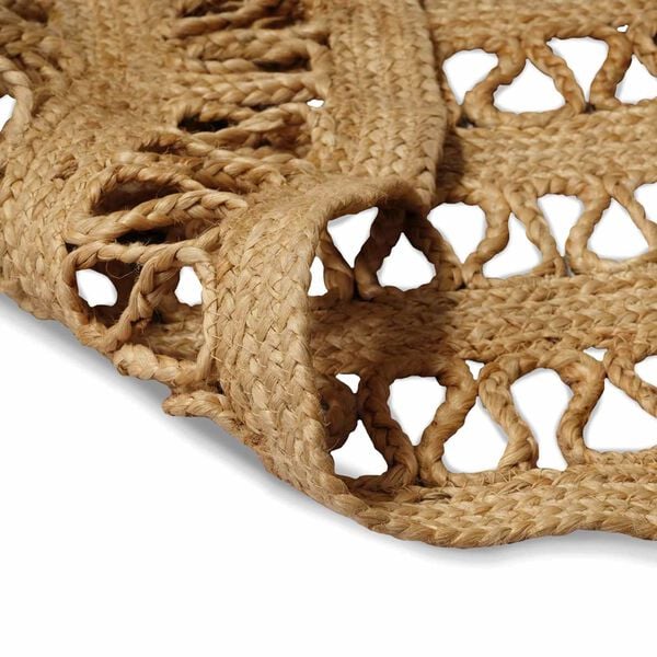 Wyświetlanie zdjęcia produktu 2 z 7