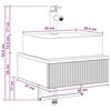 Miniatura produktu 8 z 9
