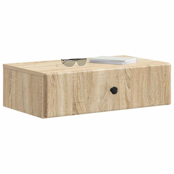 Wyświetlanie zdjęcia produktu 2 z 8