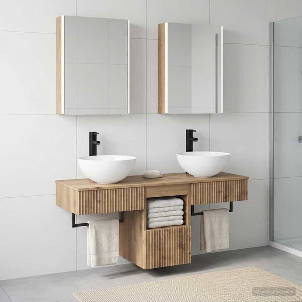 Wyświetlanie zdjęcia produktu 4 z 16