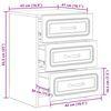 Miniatura produktu 10 z 11