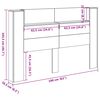 Miniatura produktu 14 z 15