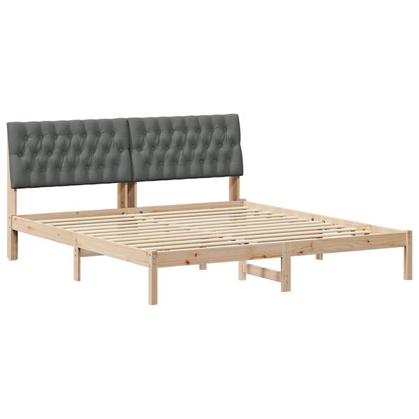 Wyświetlanie zdjęcia produktu 1 z 11