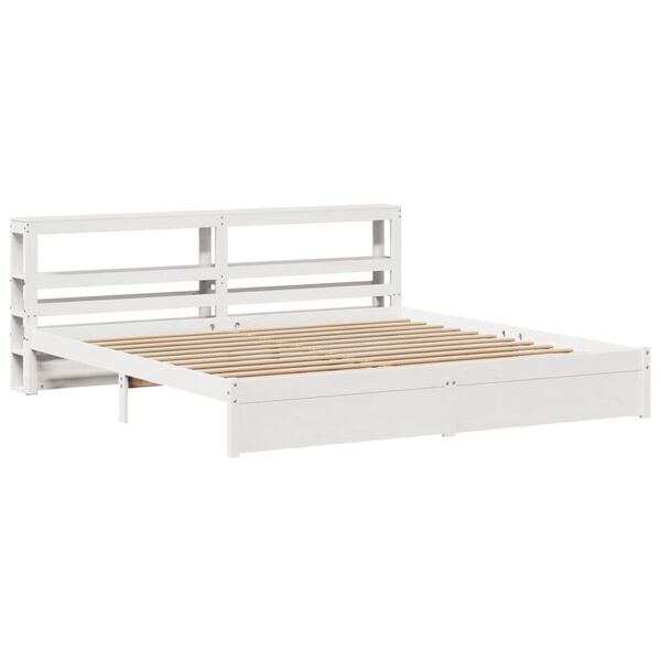 Wyświetlanie zdjęcia produktu 3 z 12