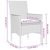 Miniatura produktu 8 z 10
