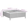 Miniatura produktu 10 z 10