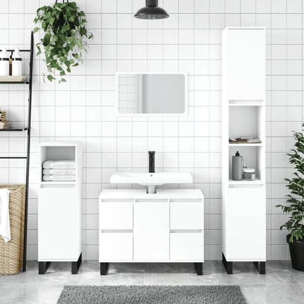 Wyświetlanie zdjęcia produktu 2 z 13