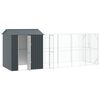 Miniatura produktu 4 z 10